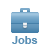 25K-34K, Art teacher need in Changsha Inter