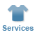 Best Service for Company Regirsteration and Accounting Agent in Shanghai
