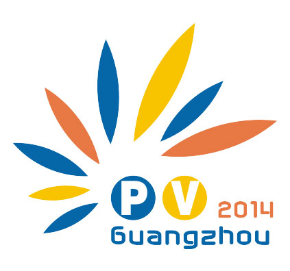 The 6th Guangzhou International Solar Photovoltaic Exhibition 2014 