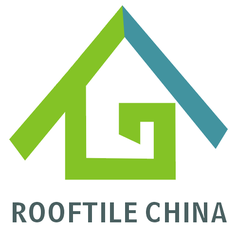 The 4th CHINA ROOFTILE & TECHNOLOGY EXHIBITION