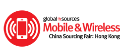 China Sourcing Fair: Mobile & Wireless