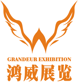 10th China Int'l Game & Amusement Exhibition 2014