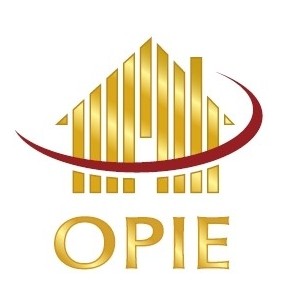 The 3rd Oversease Property & Immigration Exhibition(OPIE) 