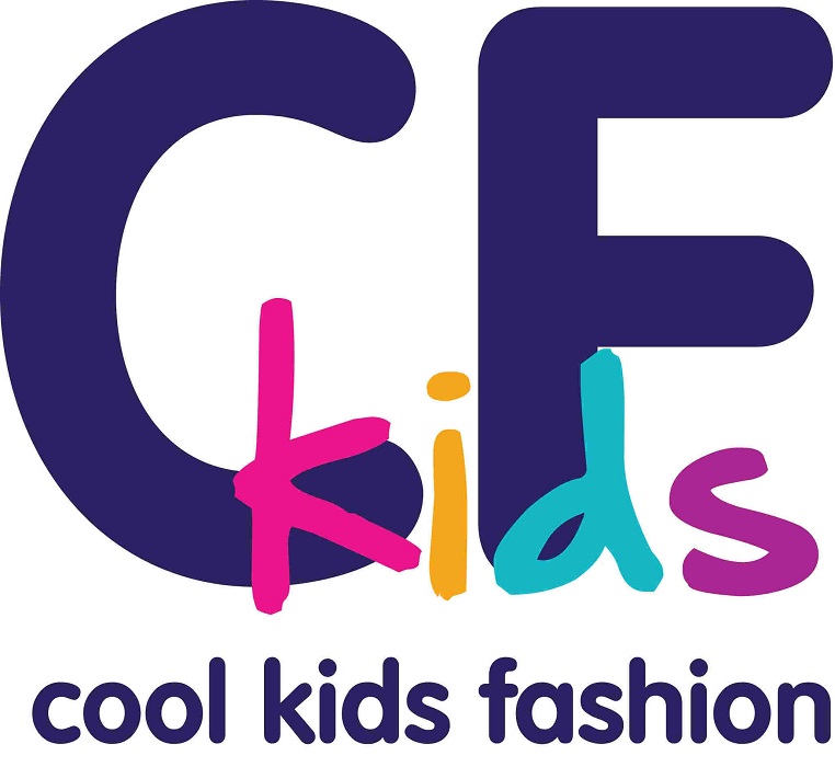 Cool Kids Fashion