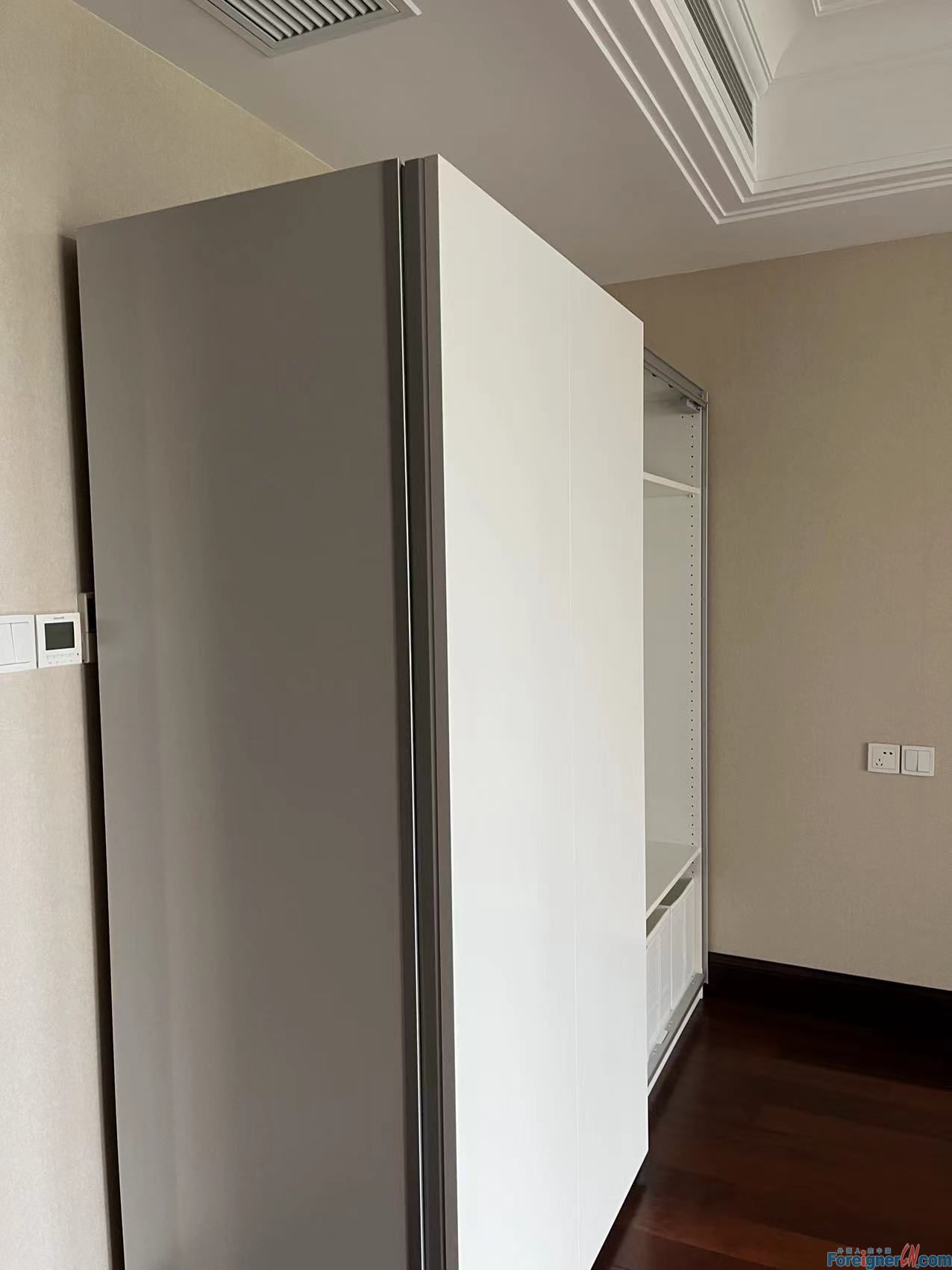 Beautiful!!! apartment, Younger City, with 6 bedroomand 4 bathrooms, close to AEON mall