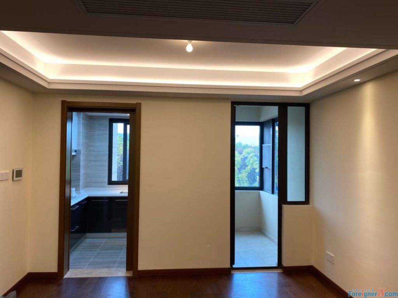 Fabulous!!! Zijin Yuan apartment rent in Suzhou/ 3 bedrooms and 2 bathrooms/ be equipped with brand-new furniture/close to Baitang Park/Times Square/ subway line 1