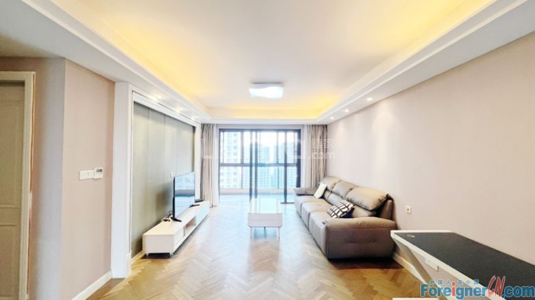 afd7c18b64efb2ec39e3cdb7f0682cd9