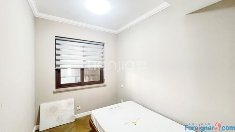 b34dec1f92a83b81a81fb50845d75d8c