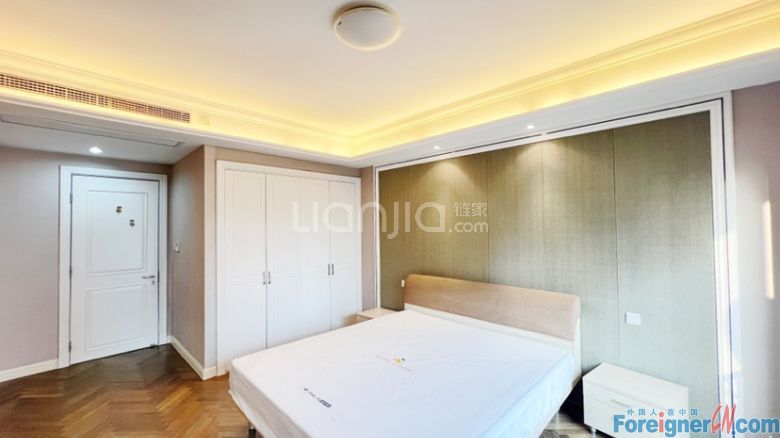 bde0e8f5b8304599cdaddc8ee32db5e5