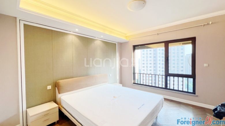 ffcecce58fb3584ce7010785e2f58787