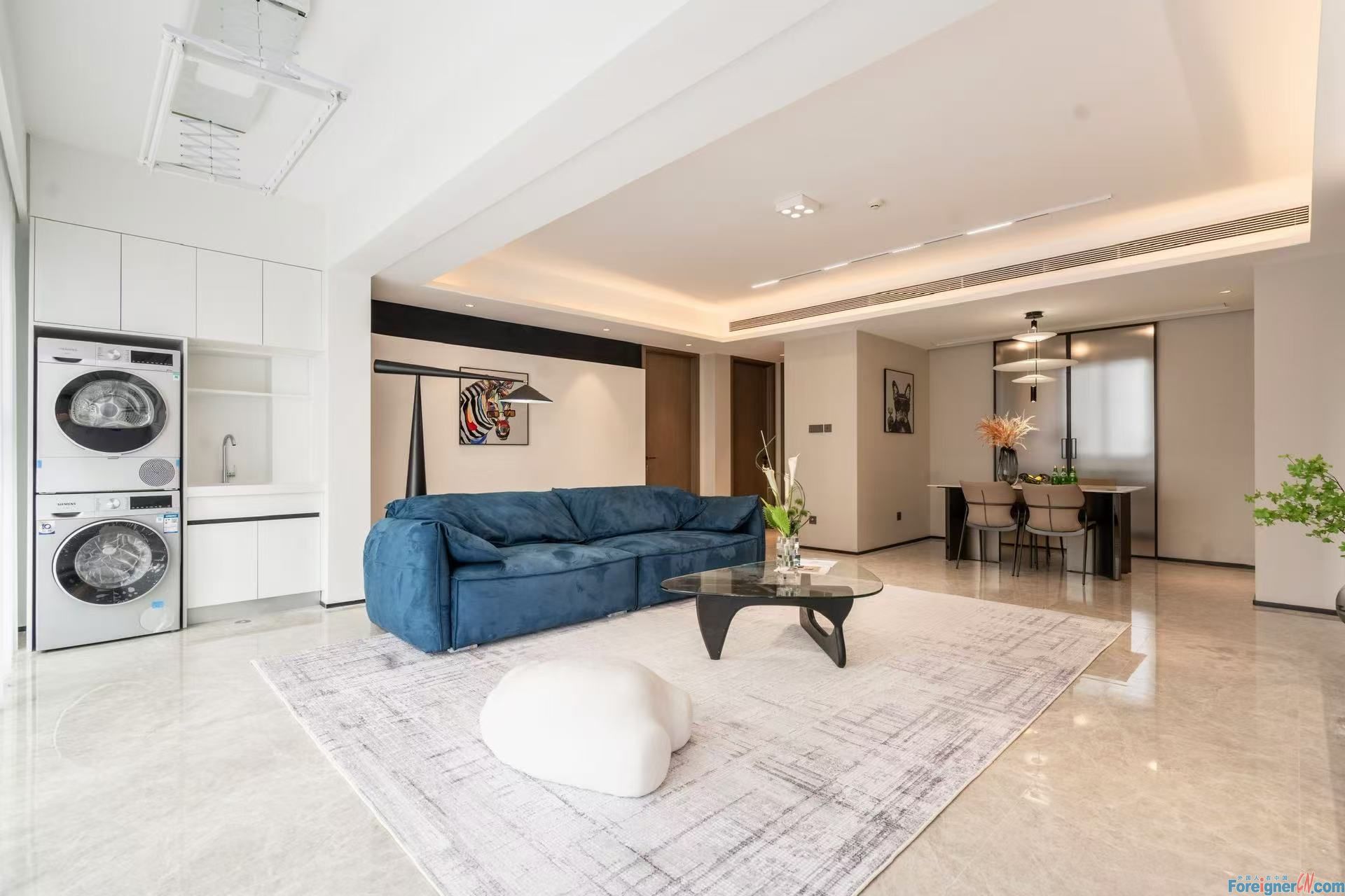 微信图片_202412041830021