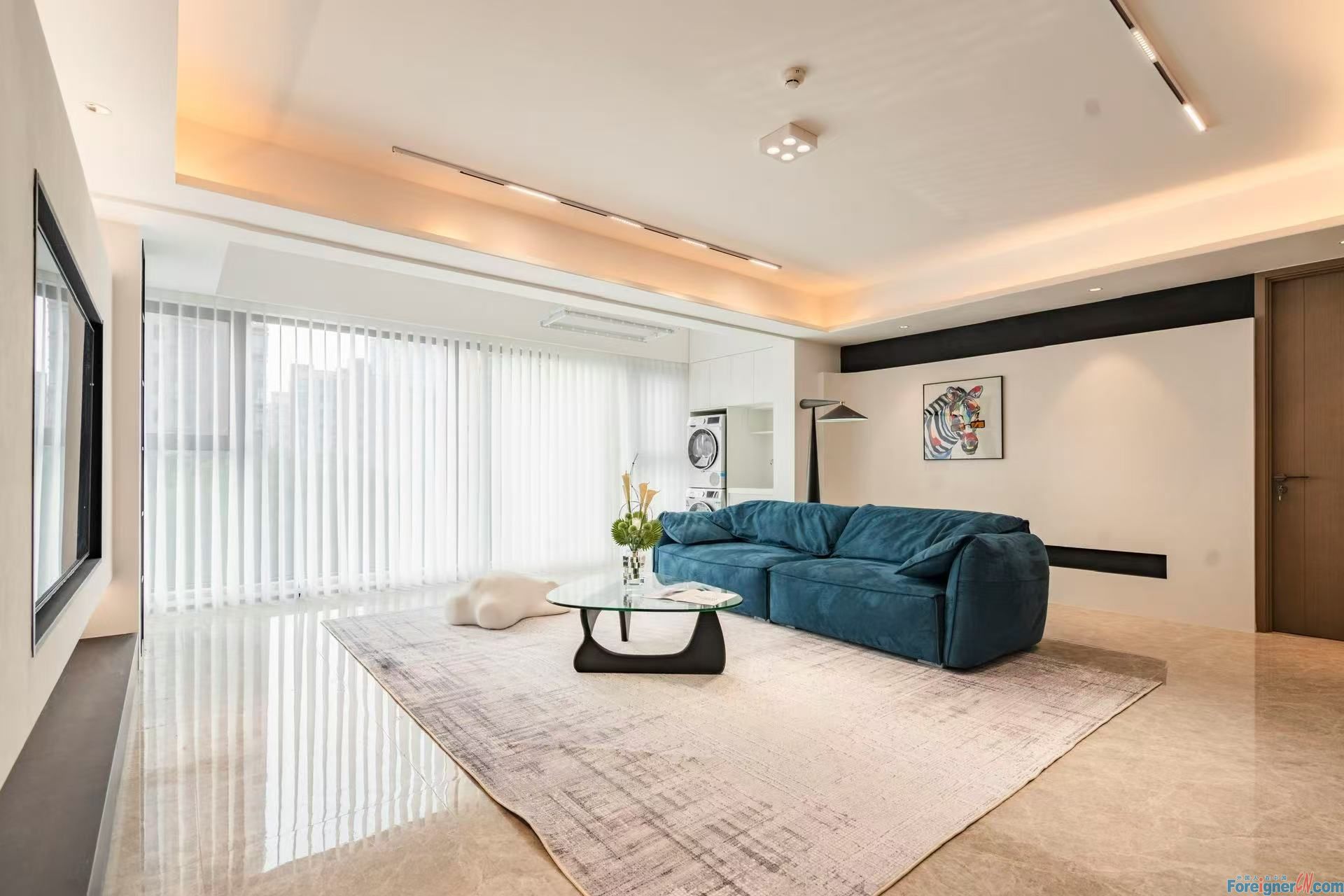 微信图片_20241204183002