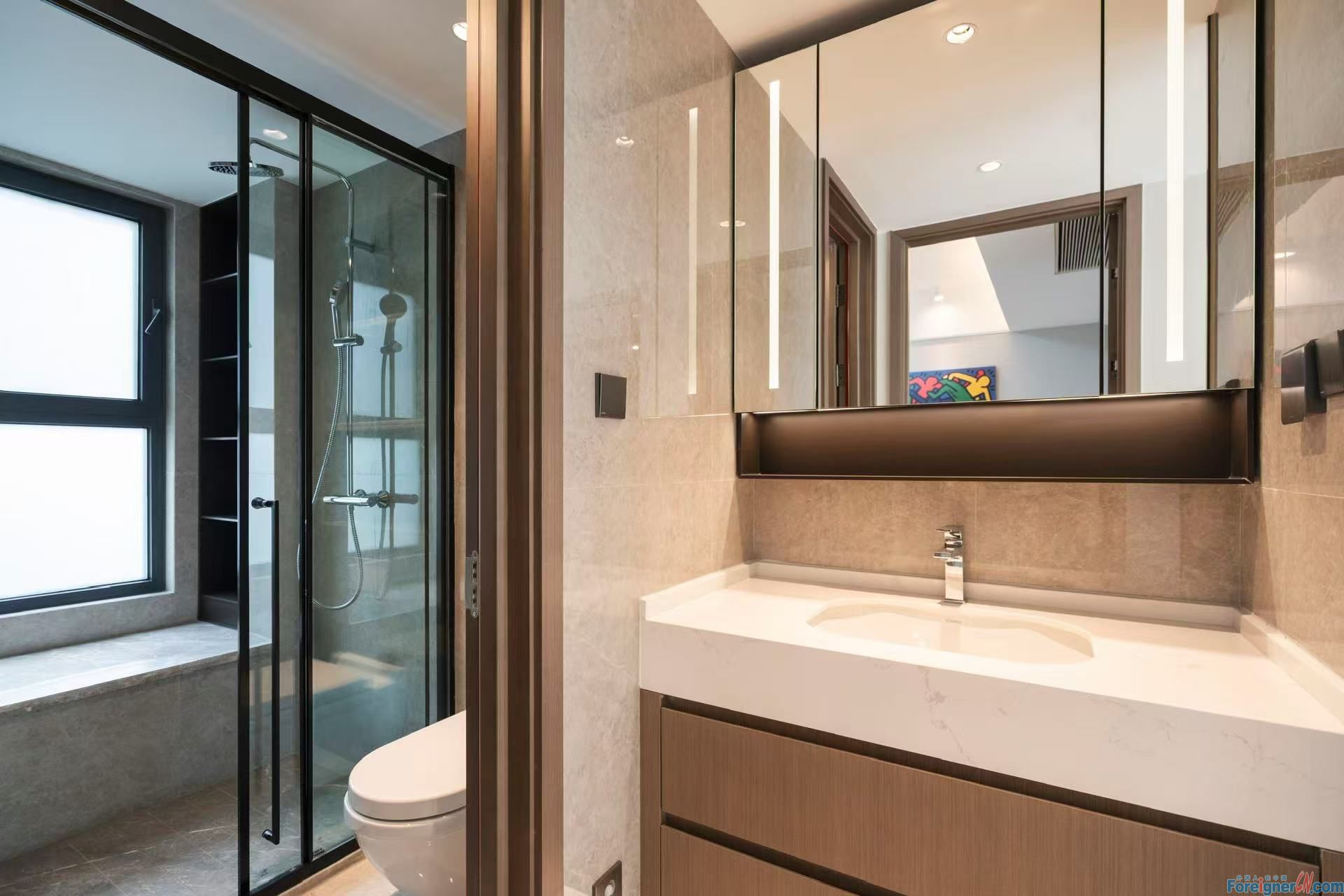 微信图片_202412041830027