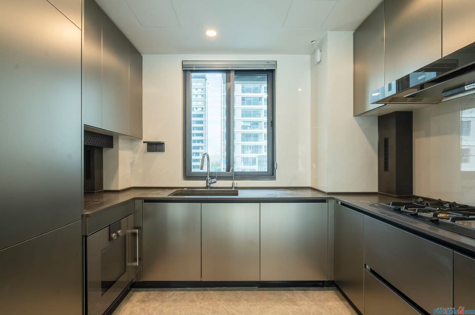 微信图片_202412041830025