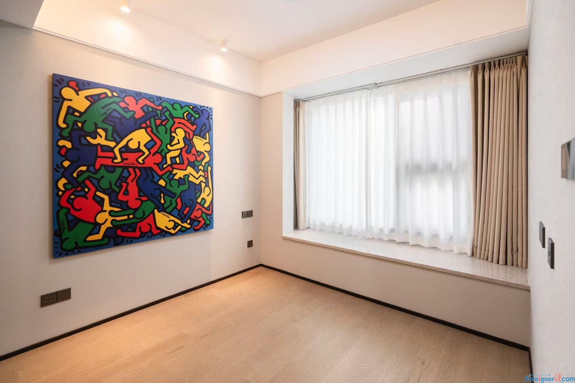 微信图片_202412041830024