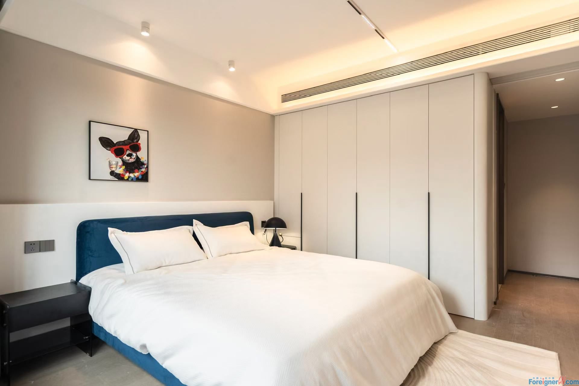 微信图片_202412041830022