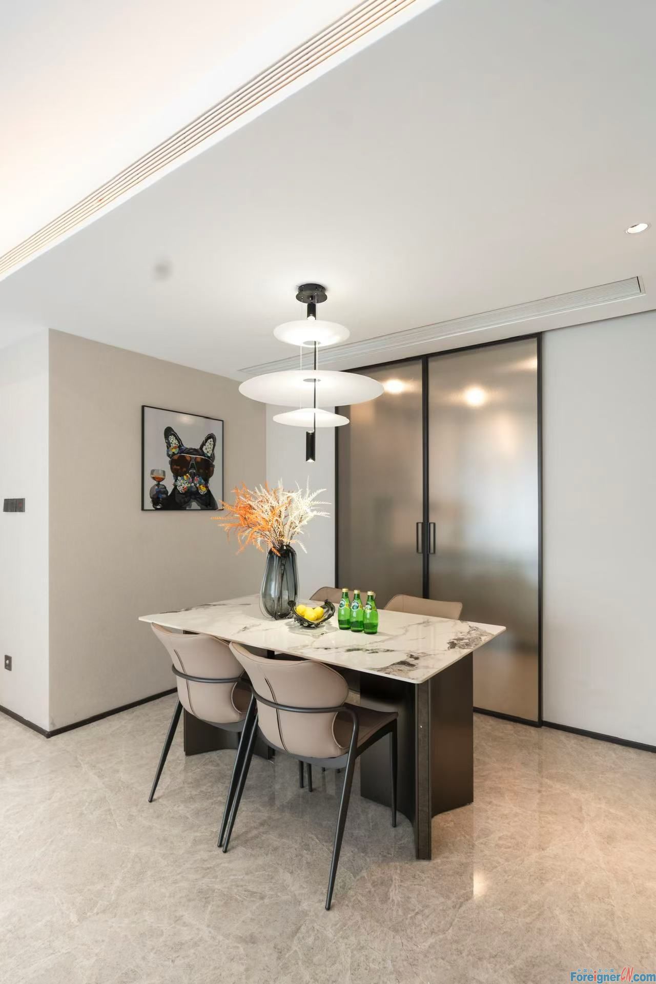 微信图片_202412041830026