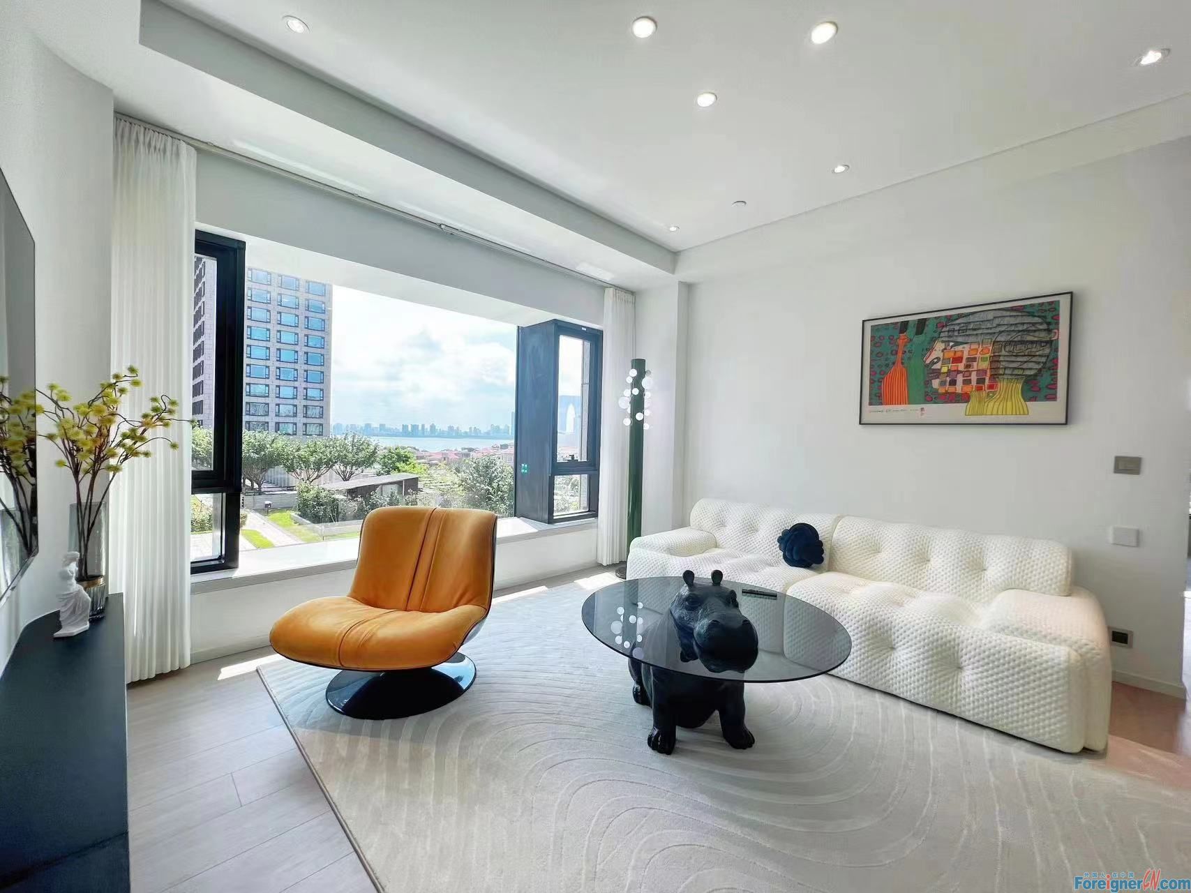 微信图片_20230807095214