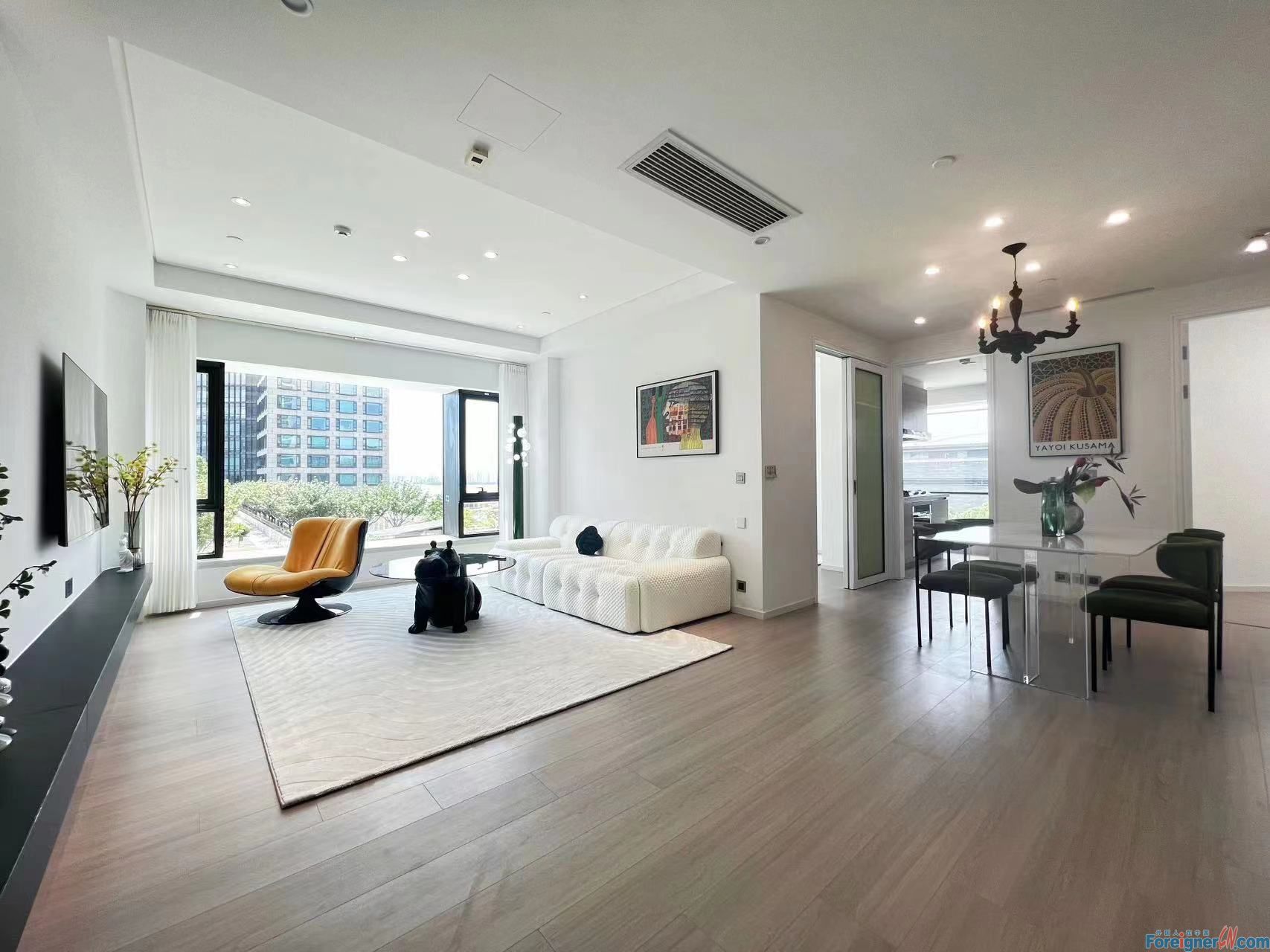 微信图片_20230807095209