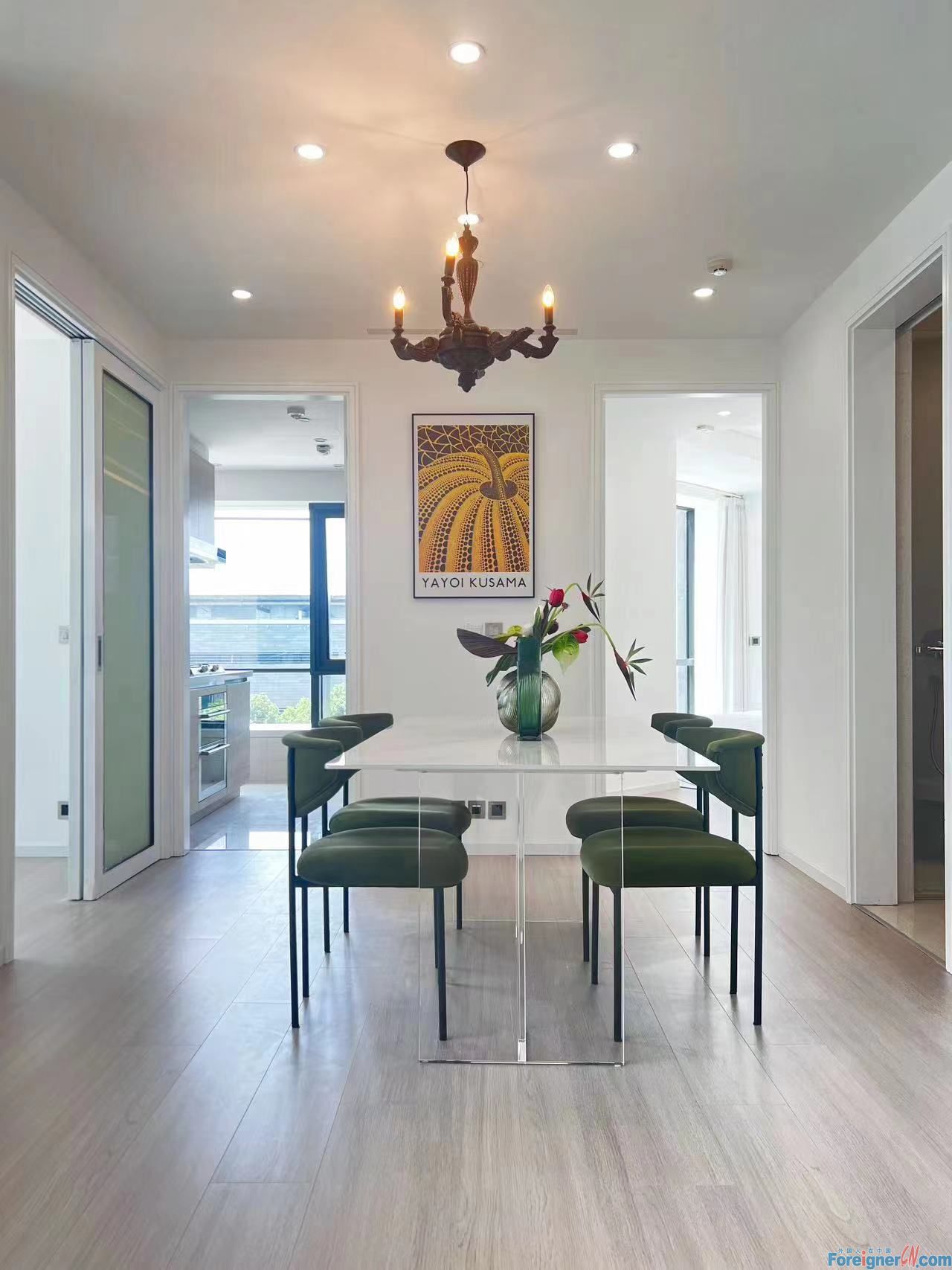 微信图片_20230807095228