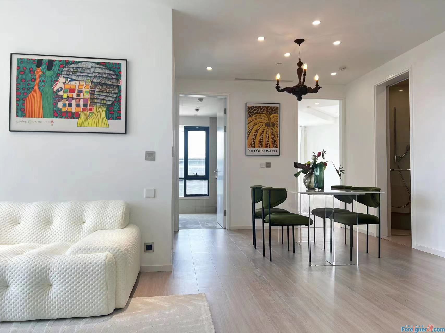 微信图片_20230807095218