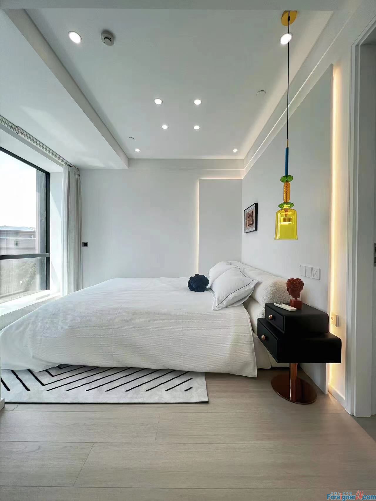 微信图片_20230807095236