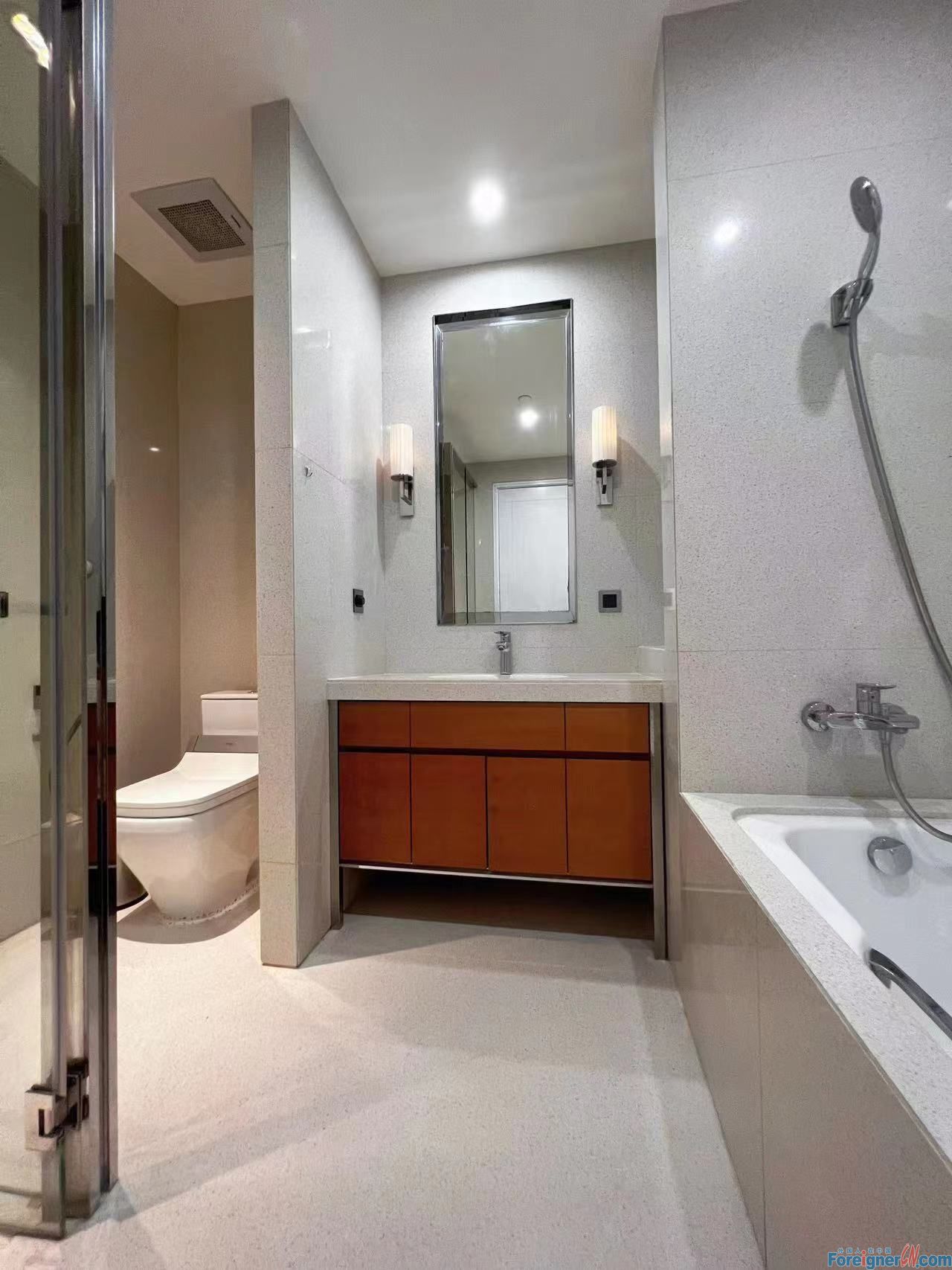 微信图片_20230807095240