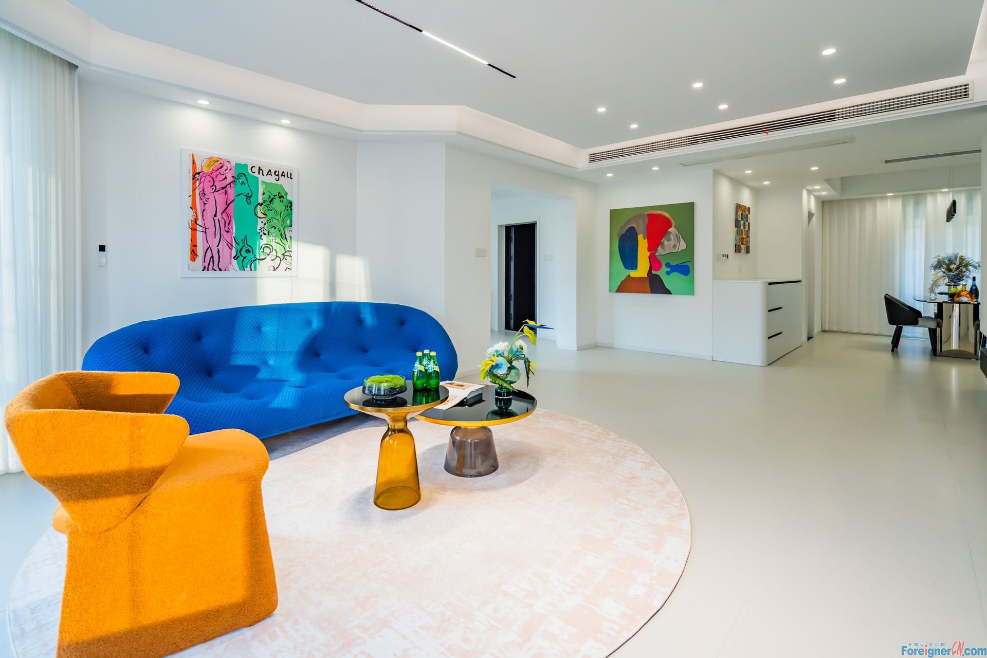 微信图片_20241212111410