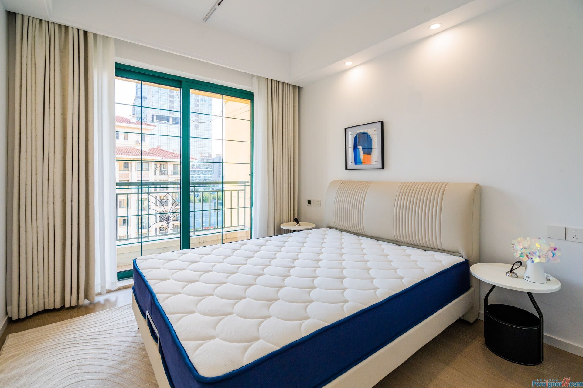 微信图片_20241212111426