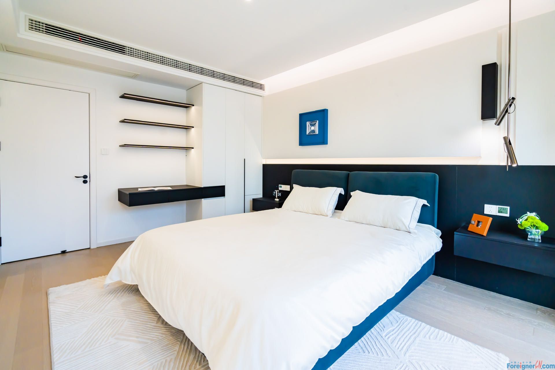 微信图片_20241212111424