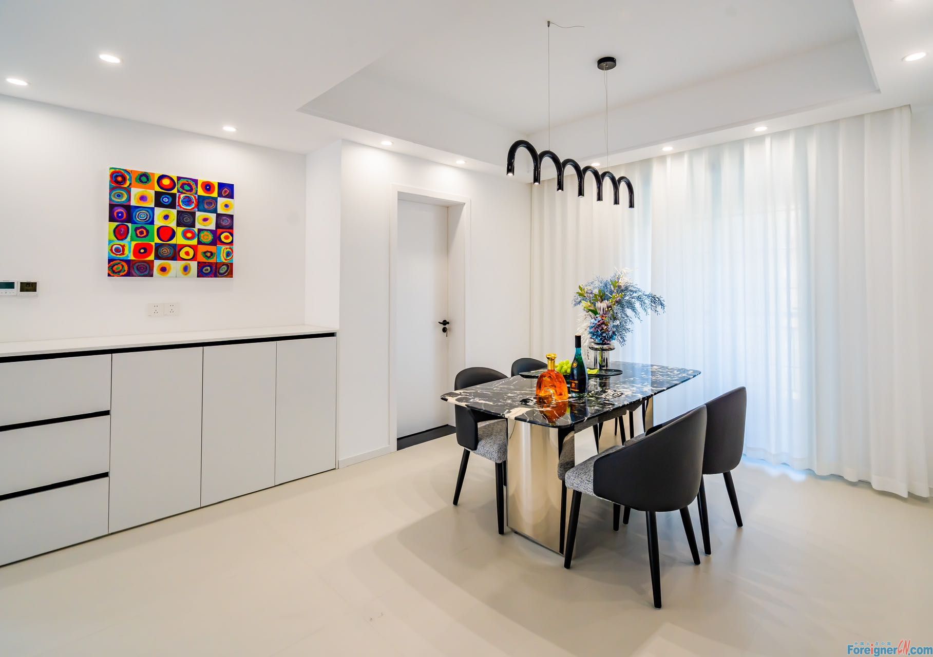 微信图片_20241212111420