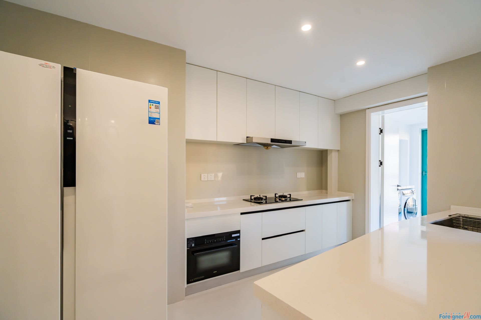 微信图片_20241212111429