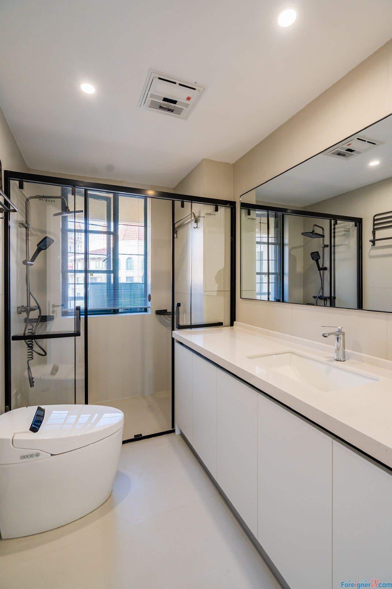 微信图片_20241212111432