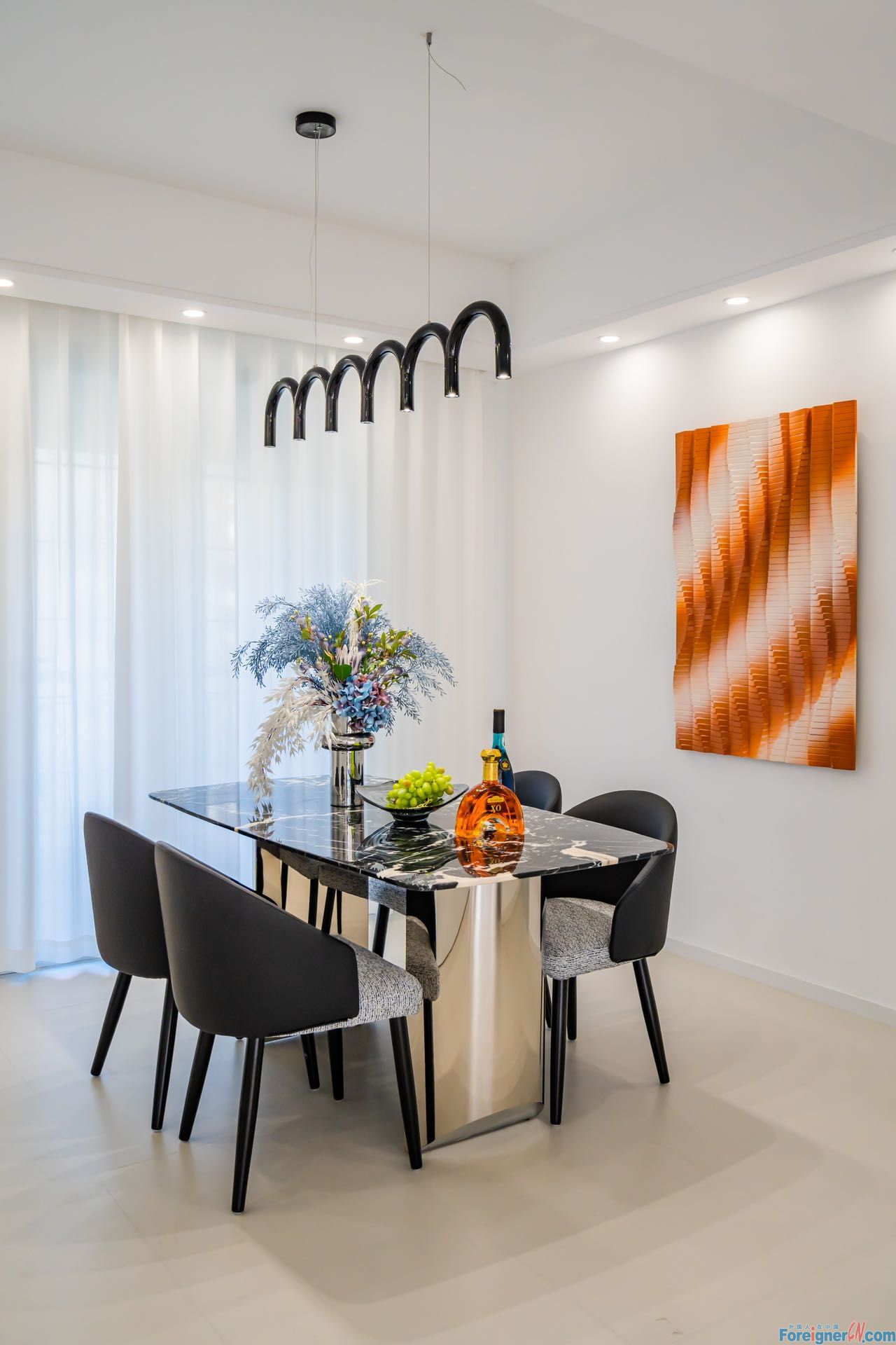 微信图片_20241212111437