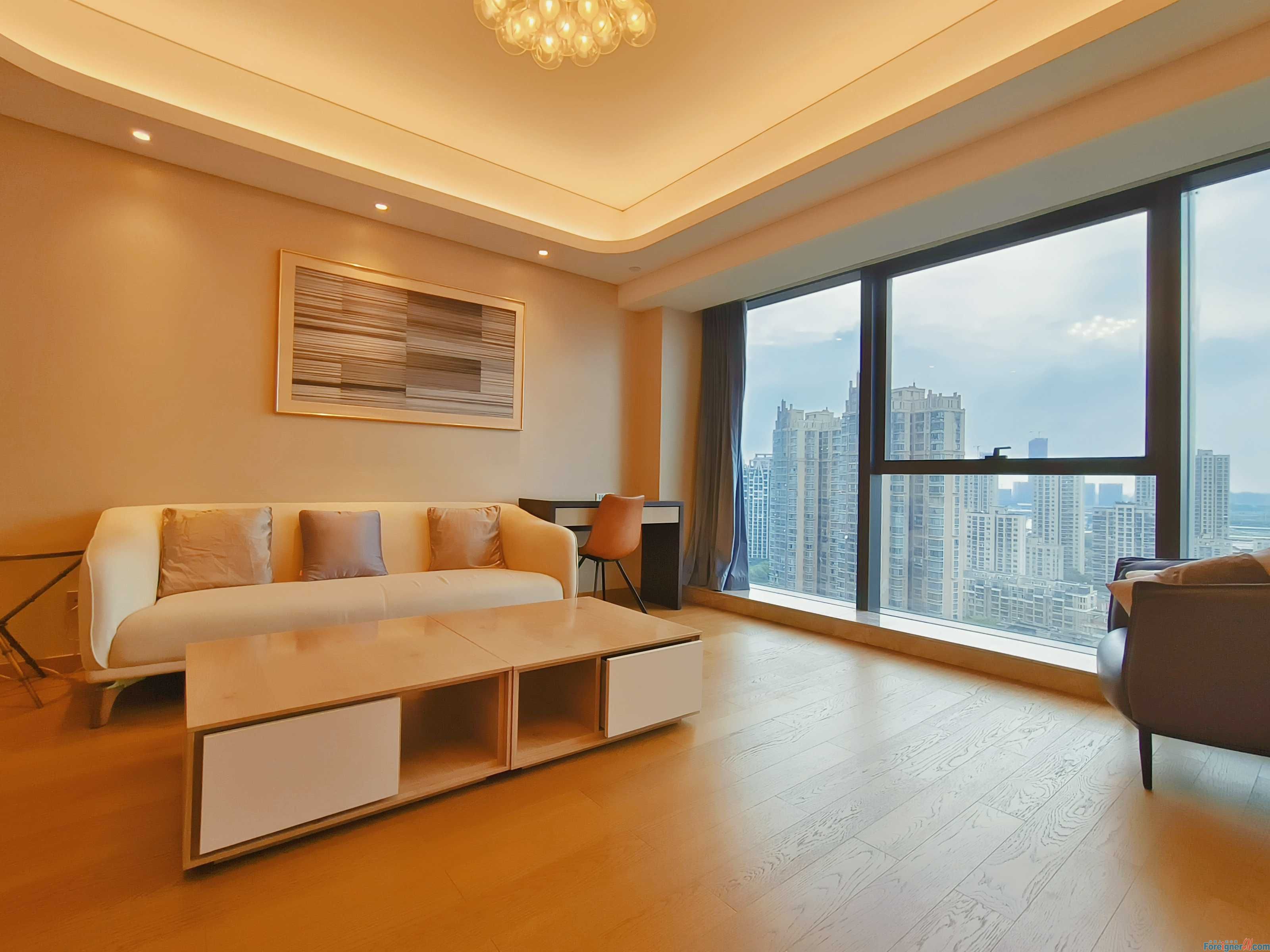 微信图片_20240507152916