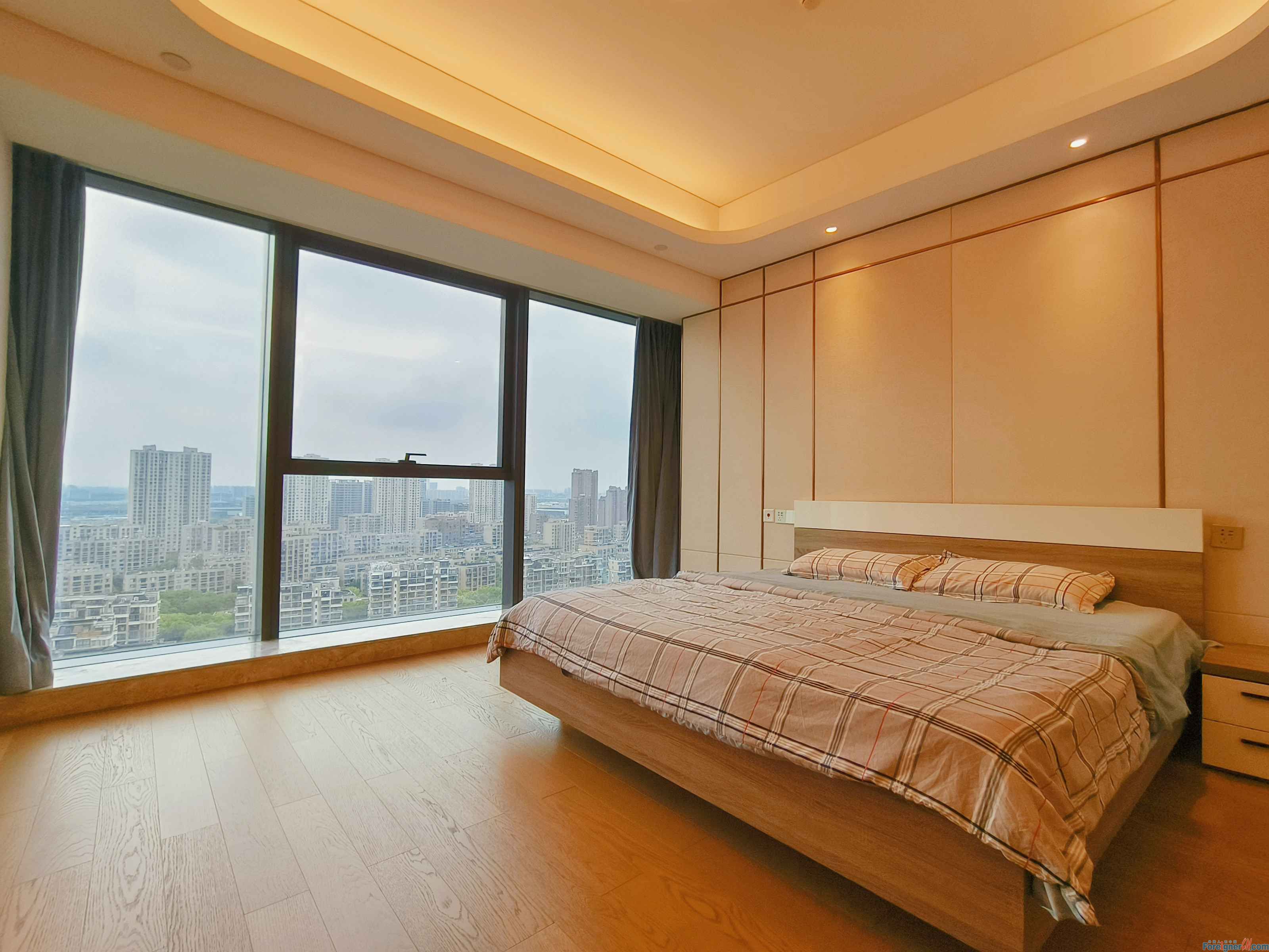 微信图片_20240507152930