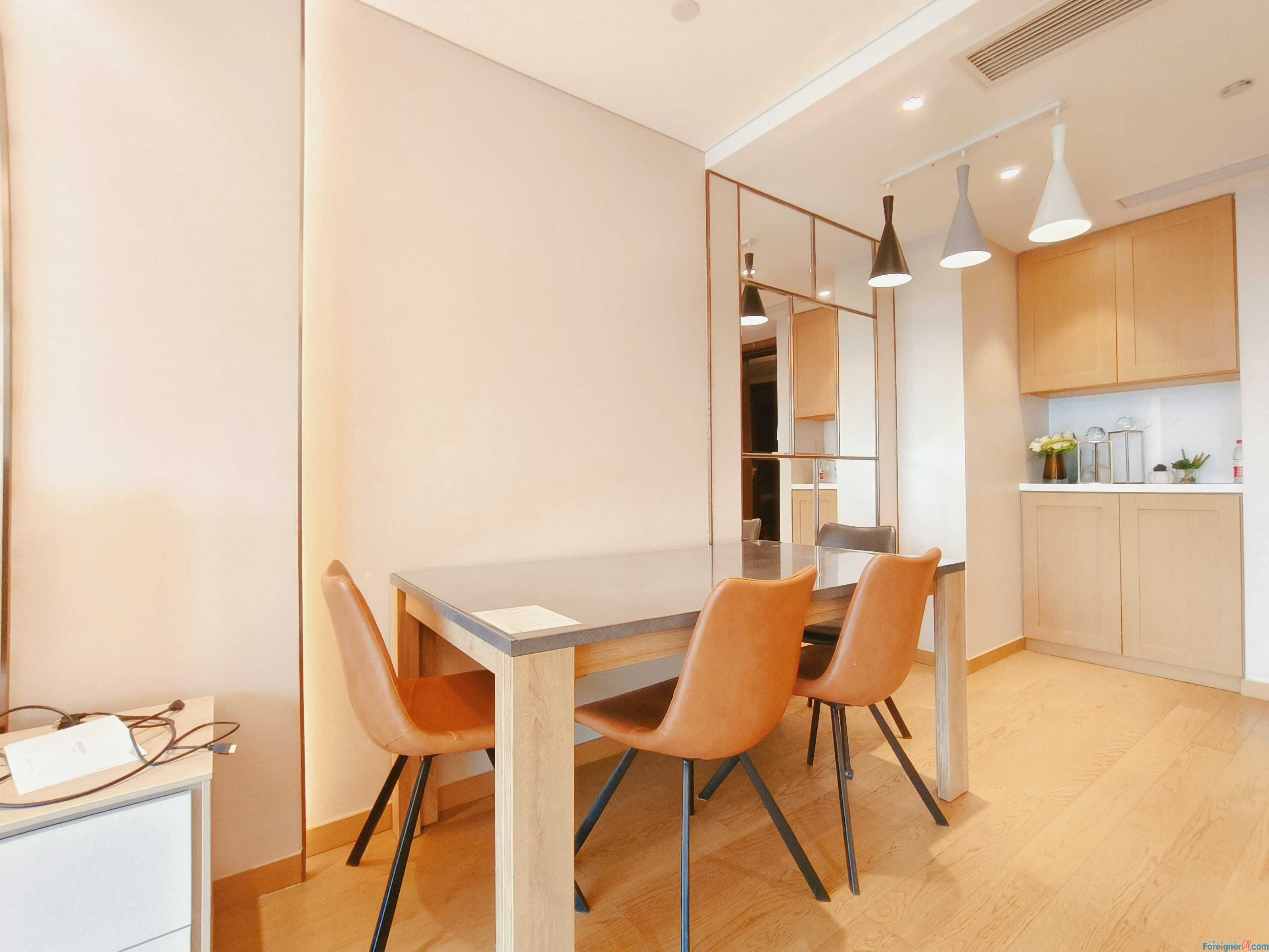 微信图片_20240507152920