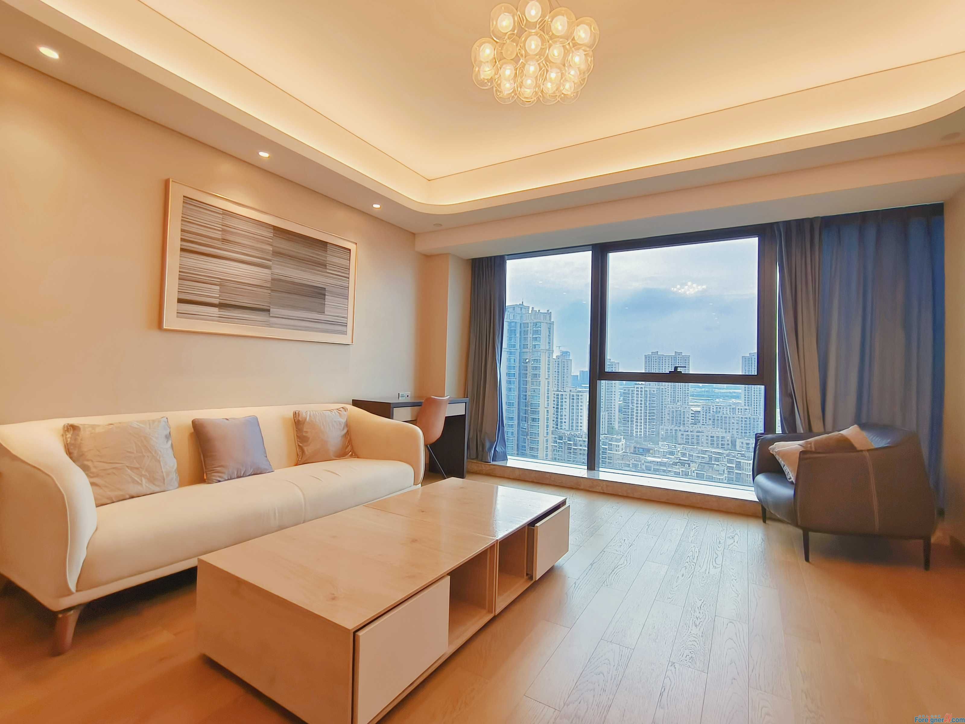 微信图片_20240507152818