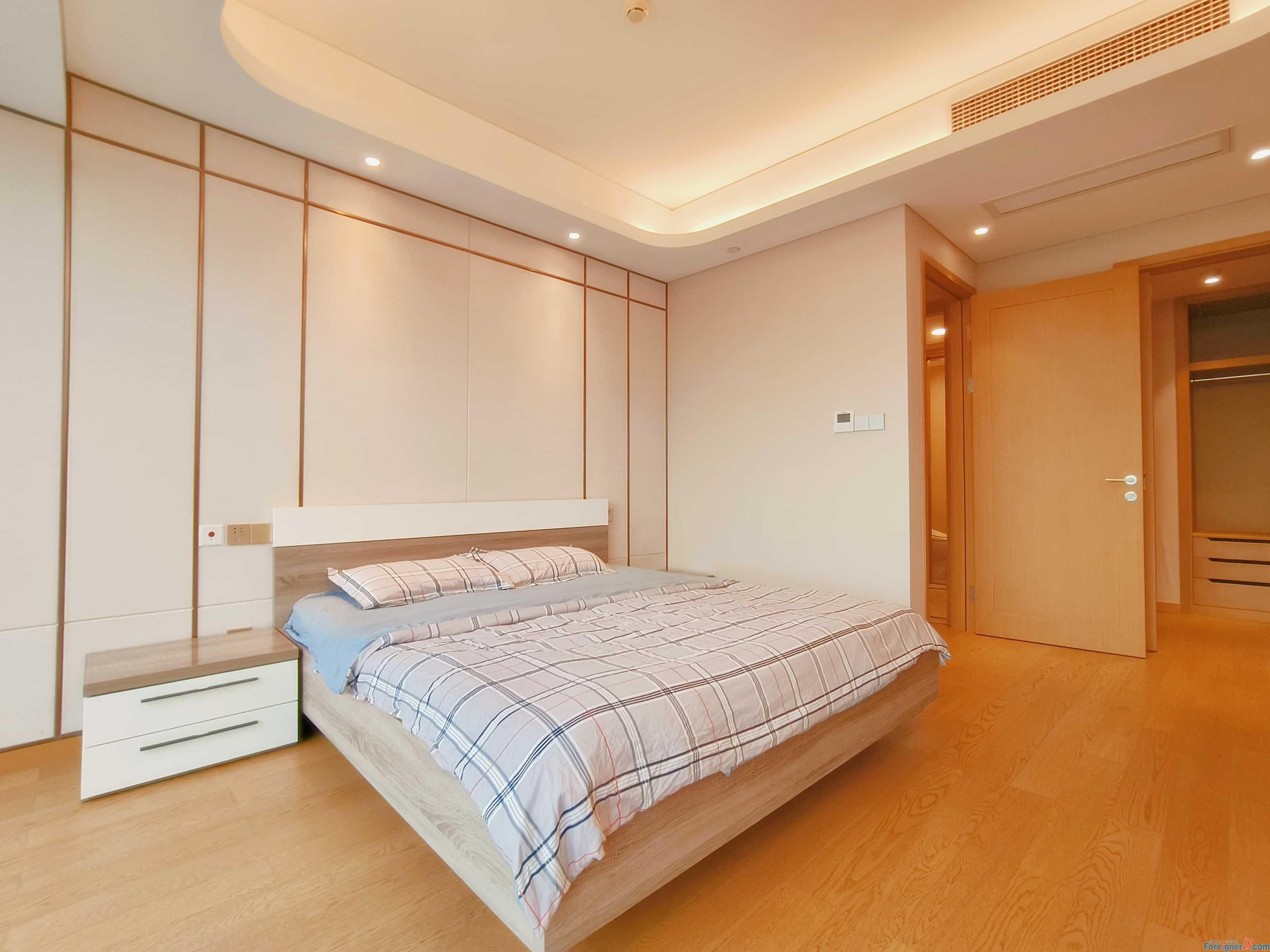 微信图片_20240507152934