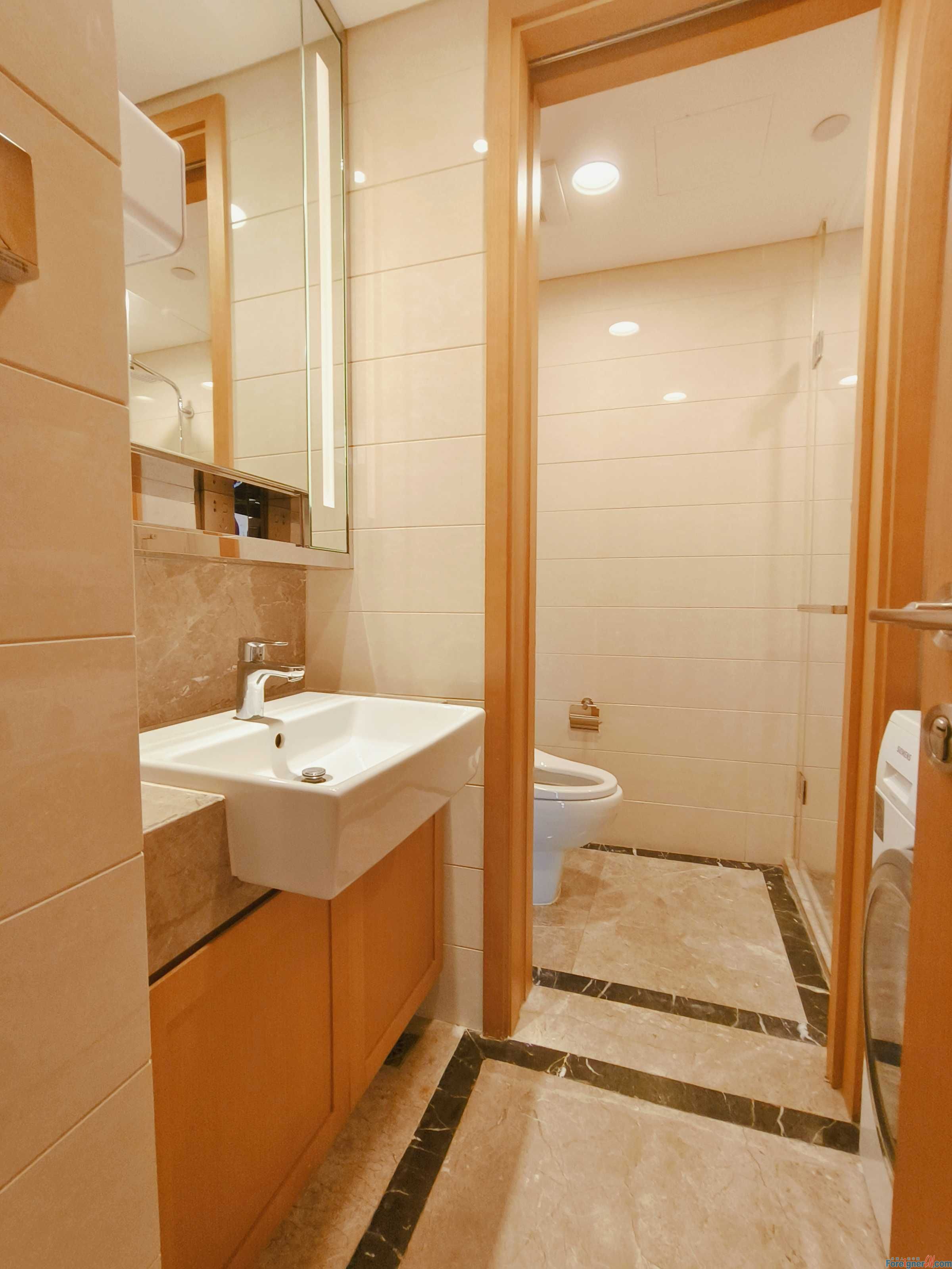 微信图片_20240507152938