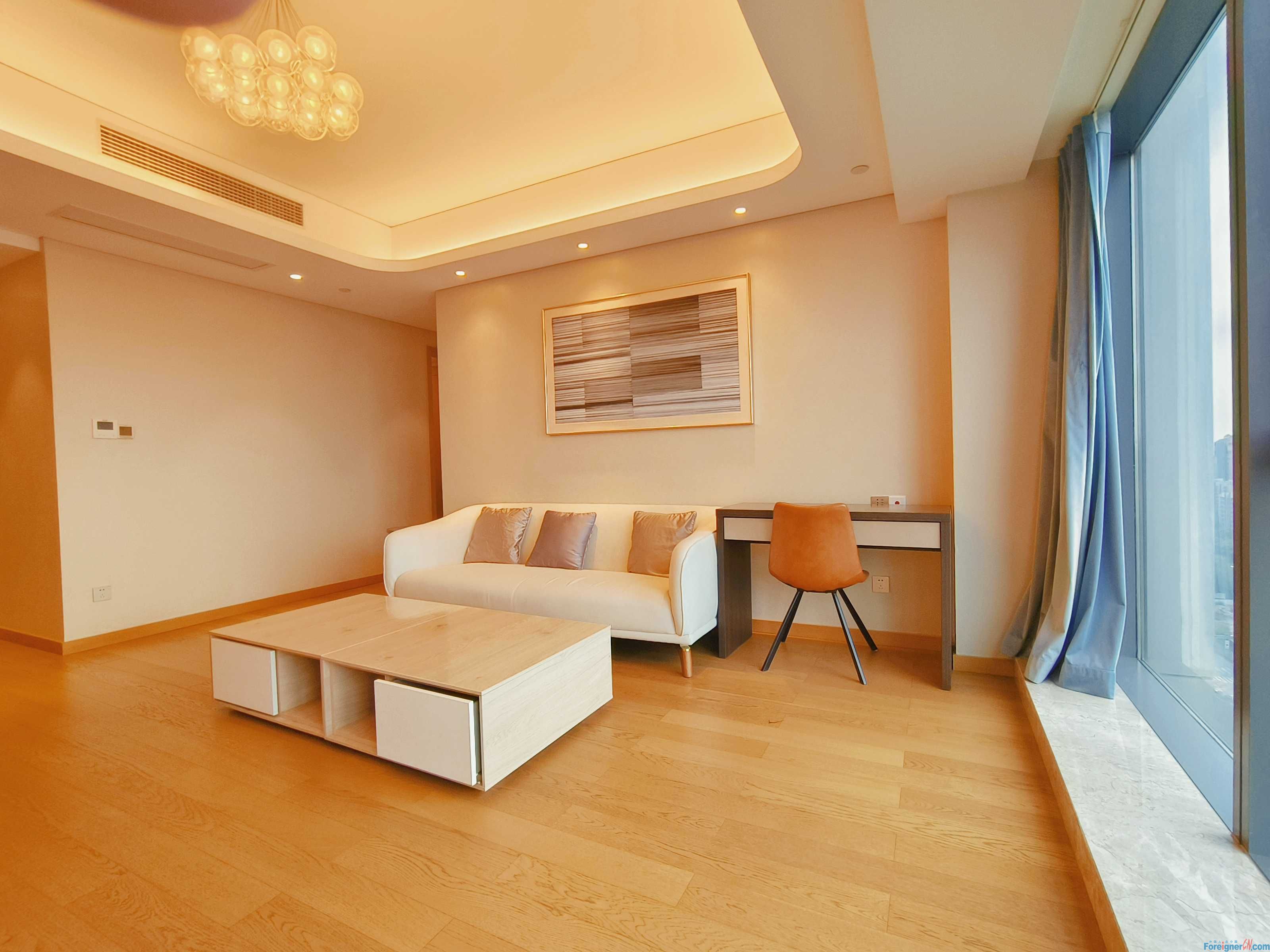 微信图片_20240507152925