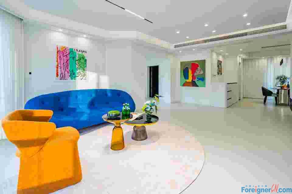 Fabulous!! Horizon Resort in SIP,r4rooms,2bath,199sqm,clean, well-kept, spacious, large kitchen, modern, bright, luxurious, well-located, lake view, cozy 