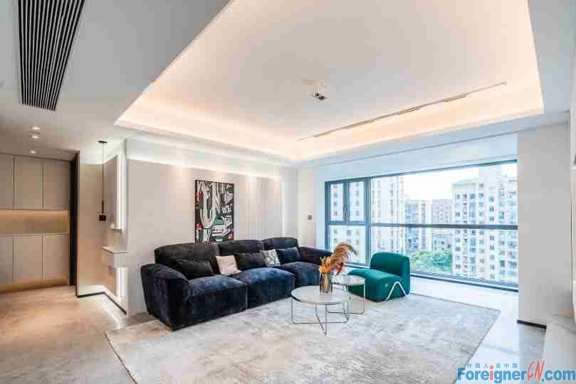 Amazing!!!Isle Mansion ,4rooms,2baths,155sqm,clean, well-kept, spacious, large kitchen, modern, bright, luxurious