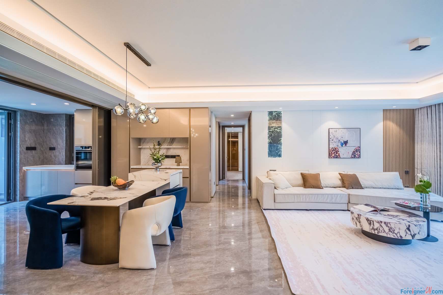 Wonderful！！！CLASSIC VILLA，4rooms , 3baths，209sqm，Great, Gorgeous, Luxurious， Fantastic,excellent, nice