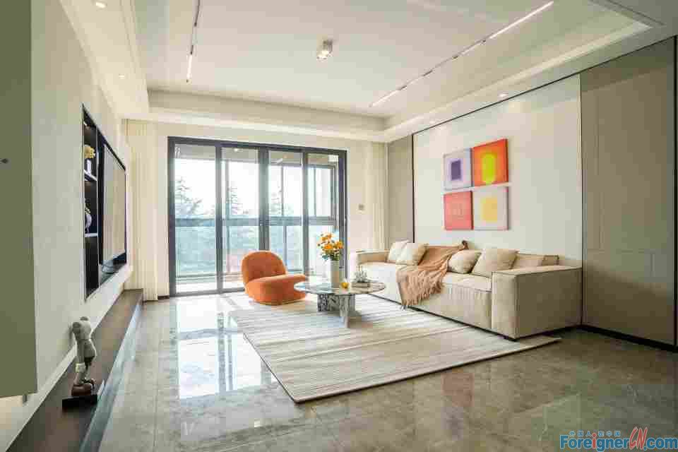 Splendid!!!UPPER EAST PRO,4rooms,3baths,176sqm,clean, well-kept, spacious, large kitchen, modern, bright, luxurious, well-located