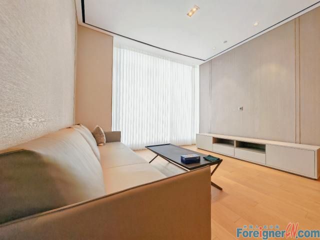 Excellent!!!IFS apartment,2rooms,2baths,202sqm,large kitchen, modern, bright, luxurious, well-located, lake view, cozy, warm,quiet
