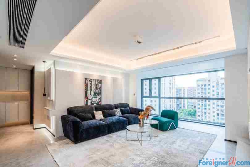 Splendid!!!ISLE MANSION,4rooms,2baths,155sqm,clean, well-kept, spacious, large kitchen, modern, bright, luxurious, well-located