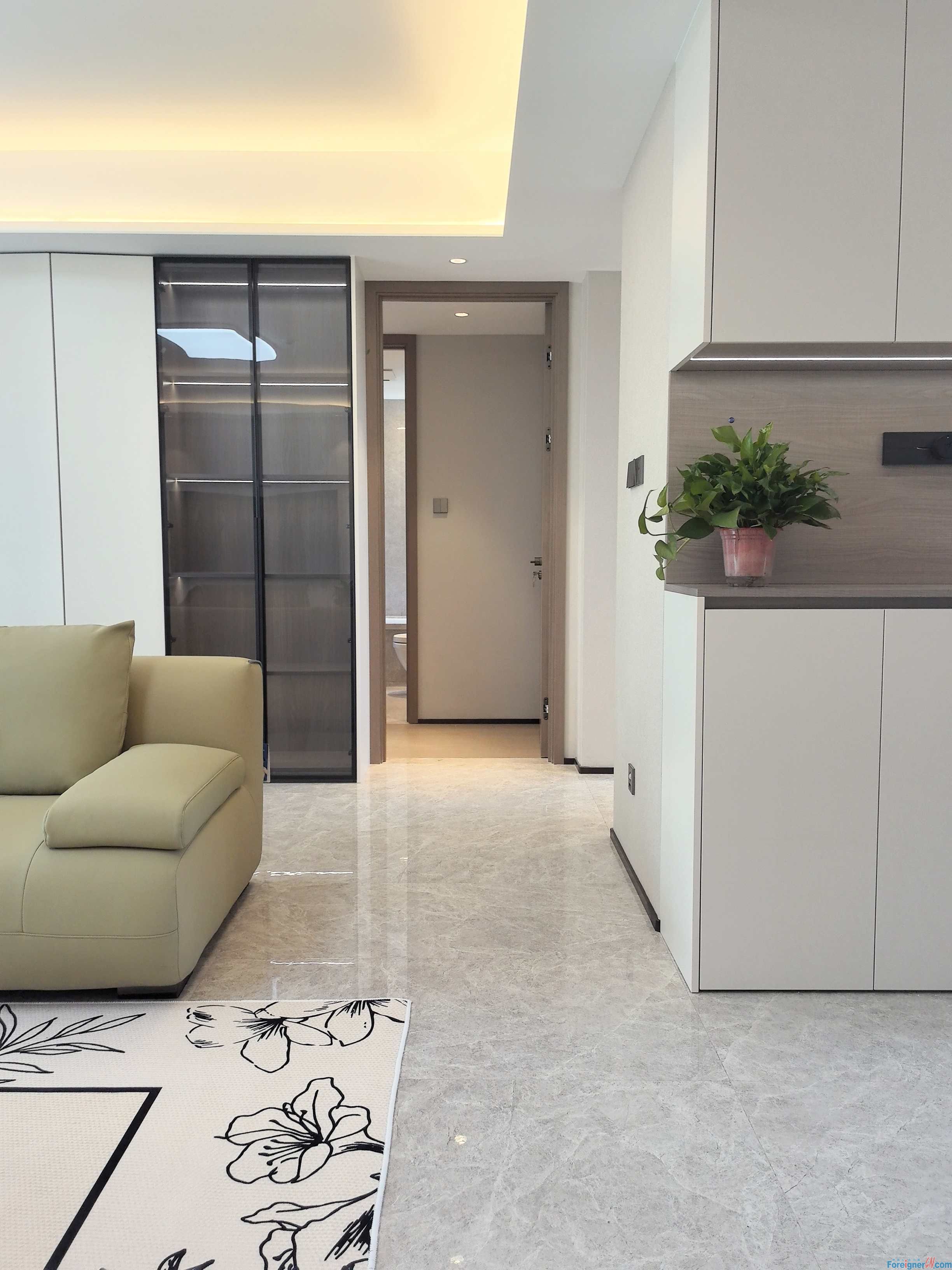 Wonderful！！！THE YIHE VIEW，3rooms , 2baths，143sqm，Great, Gorgeous, Luxurious， Fantastic,excellent, nice
