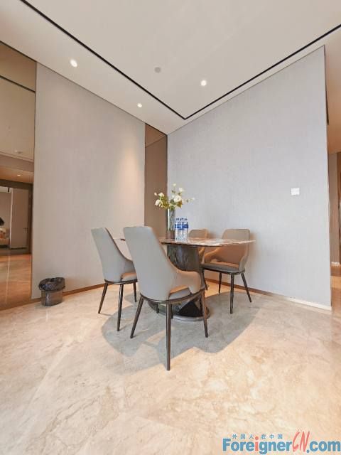 微信图片_2025-09-10_091630_089