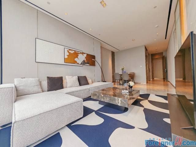 微信图片_2025-09-10_091627_321